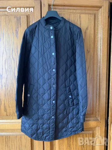 Дамски якета, елек ONLY, VILA яке, CMP яке, снимка 3 - Якета - 47305881