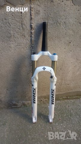 Fox Float-29 цола. , снимка 1