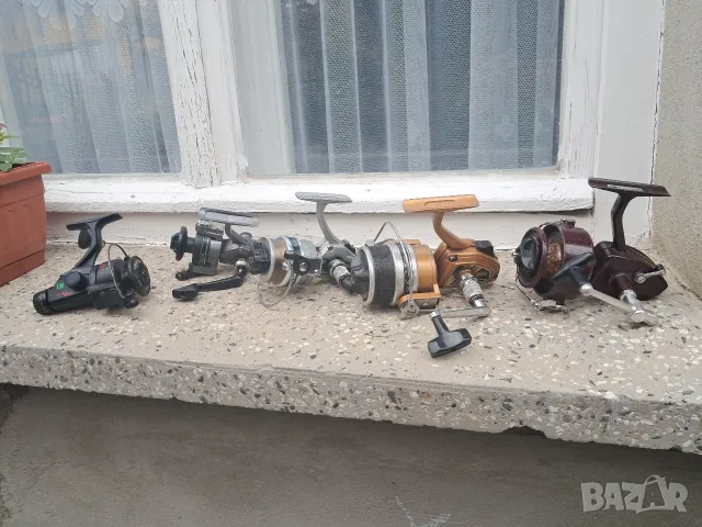 Шекспири,като нови,японски,корейски,китайски