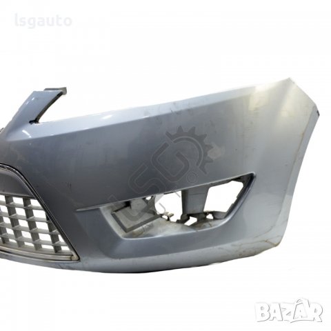 Предна броня Ford Mondeo IV(2007-2015) ID:95648, снимка 7 - Части - 39924902