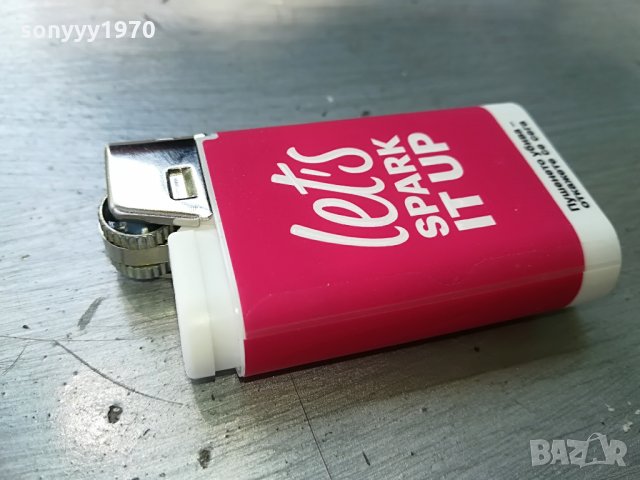 CAMEL RED, снимка 4 - Колекции - 29337738