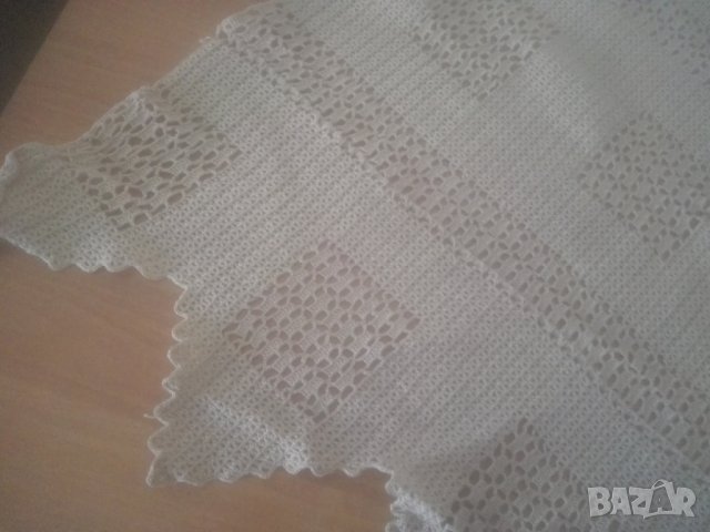 Покривка за легло, снимка 3 - Покривки за легло - 36833127