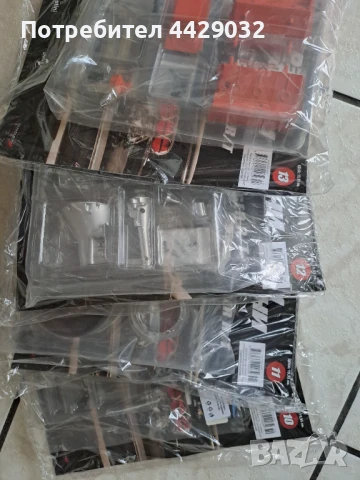 Dodge Charger Бързи и яростни до брой 12