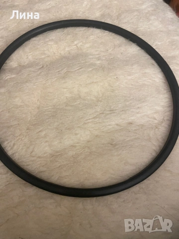 Уплътнител за тенджера под налягане 24см.