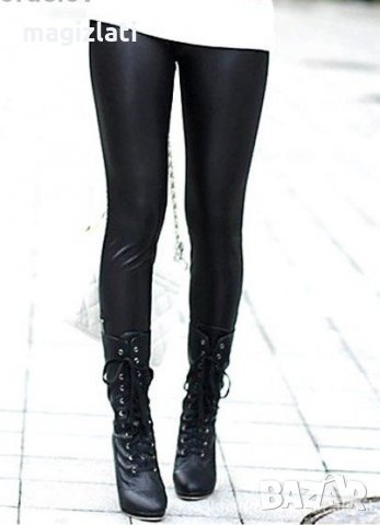 Дамски клин размер С-М , снимка 3 - Клинове - 31702573