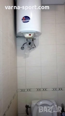 Нощувка, топ център Варна, 30 лв легло на вечер, снимка 10 - Стаи под наем - 37193758