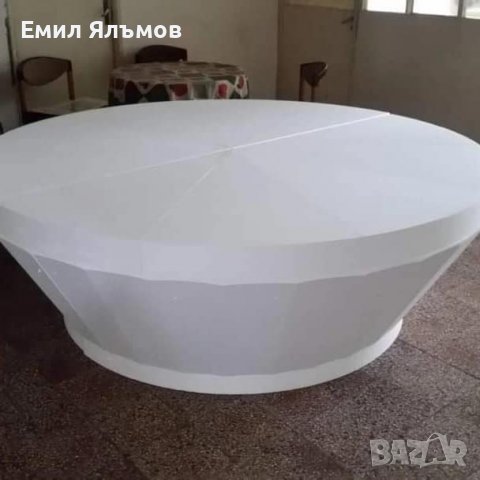 Спа детайли от епс, снимка 13 - Ремонти на баня - 37090089