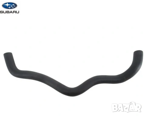 Маркуч за хидравликата 34611SA010 34611-SA010 Subaru
