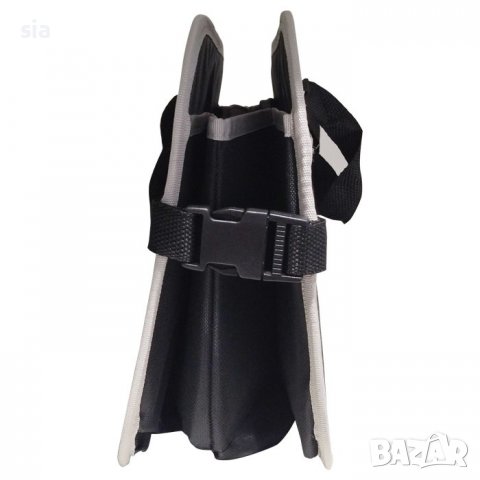 Органайзер за багажник , 52см*33см, снимка 2 - Аксесоари и консумативи - 39517146