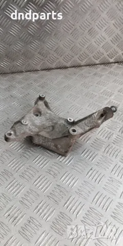 Алуминиева конзола Opel Zafira A 2.2DTi 2002г.	