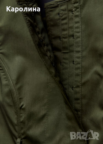 Нов комплект на #ЗАРА , снимка 7 - Комплекти - 44590895