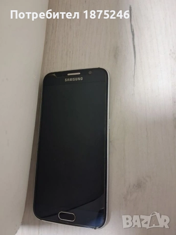 Телефони Самсунг, снимка 2 - Samsung - 54029138