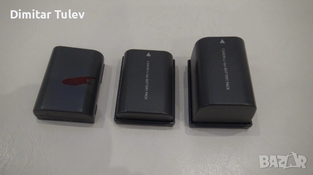 Касети Mini DV и касети за почистване на главата., снимка 8 - Камери - 54115632