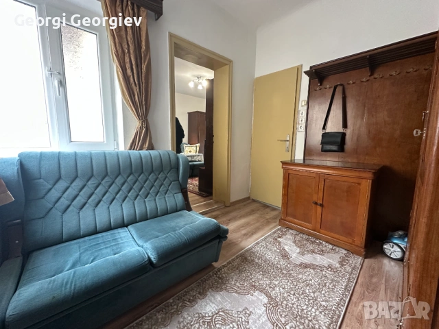 Къща под наем в широкия център на Варна, снимка 10 - Къщи - 53259070