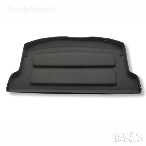 Кора за багажник на Jeep Compass 2016 - 2020 (НОВА), снимка 5 - Аксесоари и консумативи - 51681698