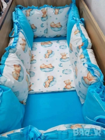 обиколник , снимка 8 - Други - 52112070