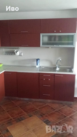 3-стаен под наем в ж.к.Лагера - 649 евро, снимка 6 - Апартаменти - 54105608