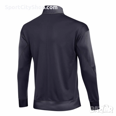 Спортно горнище Nike Dri-FIT Strike 24 FD7579-455, снимка 3 - Спортни дрехи, екипи - 51521462