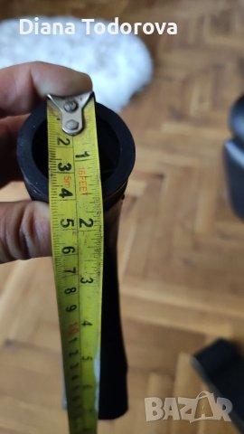 Части за автомобил , снимка 3 - Части - 37086980