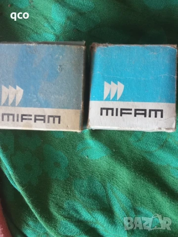 Стари медицински консумативи , снимка 2 - Колекции - 50497506