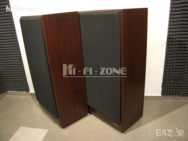 ТОНКОЛОНИ Infinity studio monitor 150 /1, снимка 10 - Тонколони - 39006450