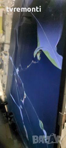 Основна платка -,BN94-12531A,BN41-02570 for Samsung UE49MU8000 49inc DISPLAY CY-SM049HLLV1H, снимка 9 - Части и Платки - 42158008