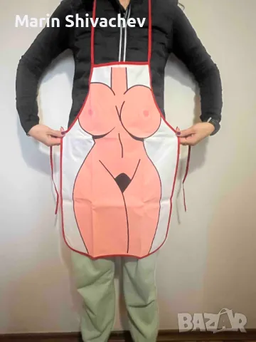 забавление за двойки - покер, стрип дартс, престилка и звънче за кекс, снимка 6 - Други игри - 49447857