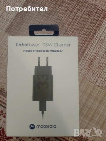 Моторола g34 