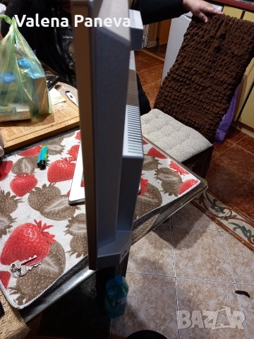 GRUNDIG 28 инча, снимка 7 - Телевизори - 52630218