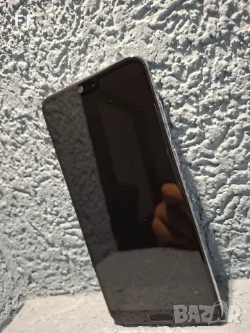 Huawei p20 pro-Без следи от употреба!, снимка 2 - Huawei - 56140958