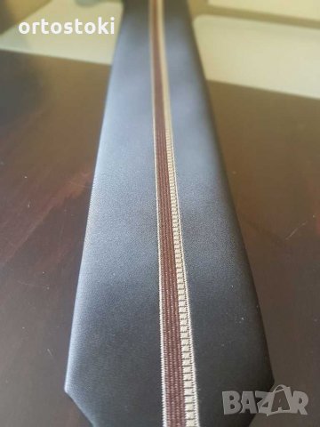 Мъжки вратовръзки, снимка 8 - Други - 28899193