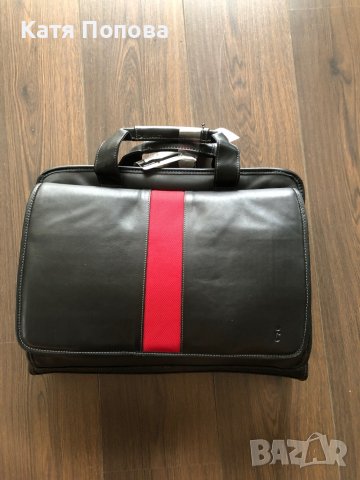 Продавам чанти за лаптоп, снимка 3 - Калъфи, кейсове - 21871396
