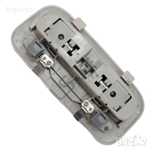 Плафон Toyota Corolla 2001-2006 ID:112616, снимка 2 - Части - 42536345