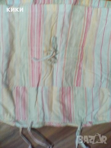 Дамски потници ,блузи, снимка 7 - Тениски - 37651214