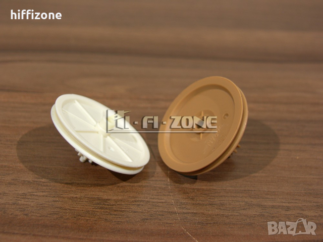 Два вида зъбни колела, снимка 4 - Други - 36517032