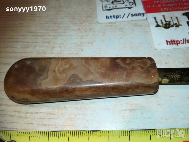 germany-gold & ahat 0512201949, снимка 4 - Колекции - 31027318