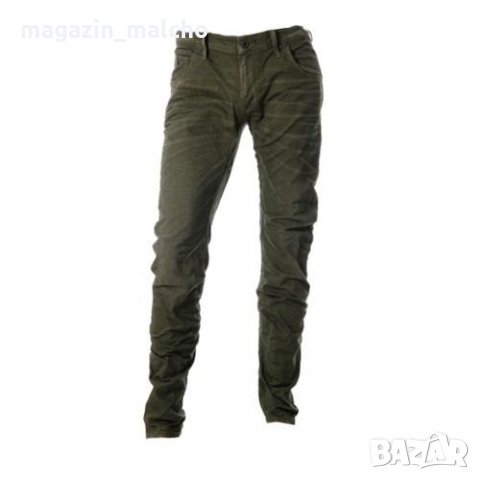 МЪЖКИ ДЪНКИ - G-STAR RAW ARC 3D SLIM; размер: W30 L34, снимка 1 - Дънки - 31964040