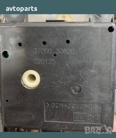 Nissan primera 2003година 2.2dci мотор парно и модул клапа, снимка 4 - Части - 40372219