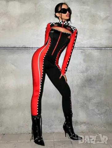 Гащеризон, снимка 2 - Гащеризони - 49010548