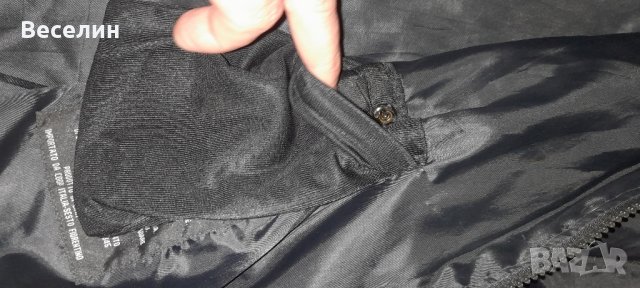 Дълга шуба Намаление , снимка 3 - Палта, манта - 42812118