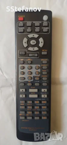 Дистанционно Marantz RC5300SR