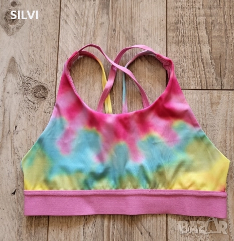 Комплекти от памук, Bershka S, снимка 5 - Спортни екипи - 51669419