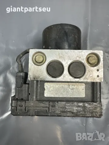 ABS АБС МОДУЛ за VW 6X0907379B, снимка 3 - Части - 49144651