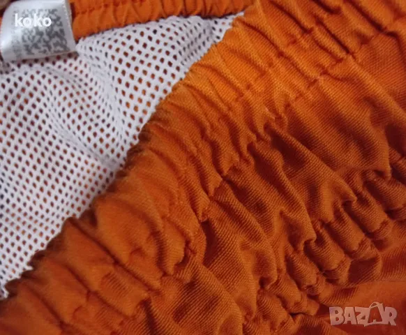 Adidas original къси гащи шорти.S, снимка 7 - Къси панталони - 50350493