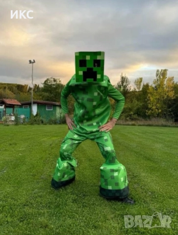 Аниматори в София, професионални машини и оборудване, фирмено и частно парт, детски градини, маскоти, снимка 3 - Детегледачки, детски центрове - 52646920