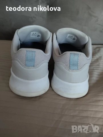 оригинални маратонки Lacoste , снимка 6 - Маратонки - 51407034