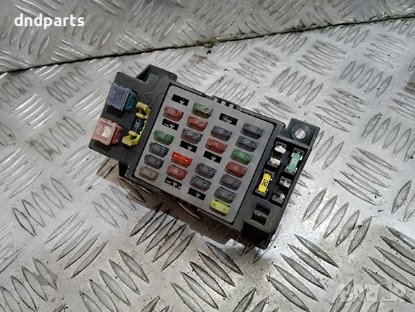 Бушонно табло за Kia Sportage, 2.0d, 1999г.