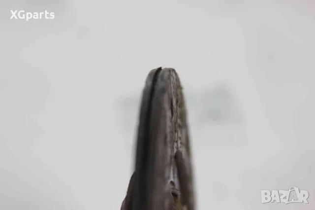  Феродов диск за Suzuki Splash 1.0i 65 к.с (2008-2014), снимка 4 - Части - 49004386