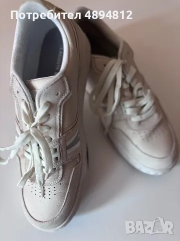Lacoste мъжки маратонки