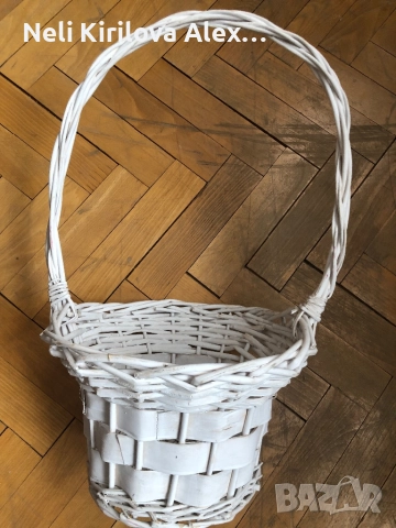 2. Още стоки от затворена книжарница, снимка 14 - Ученически пособия, канцеларски материали - 52741346